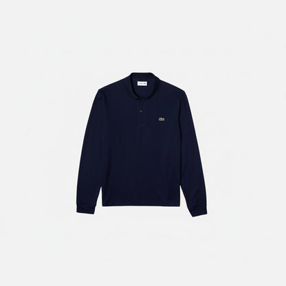 Lacoste Poloskjorte Herre