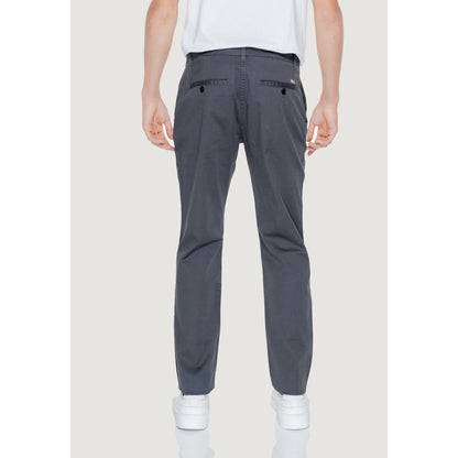 Armani Exchange Bukse Herre