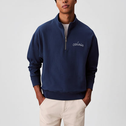 Calvin Klein Jeans Collegegenser Herre