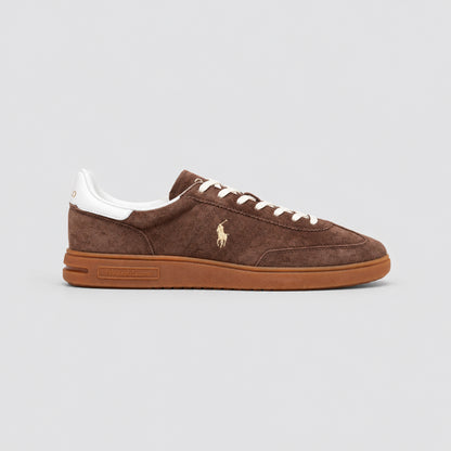 Ralph Lauren Men Sneakers