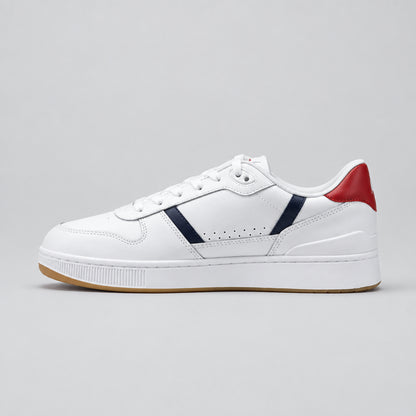 Lacoste Men Sneakers