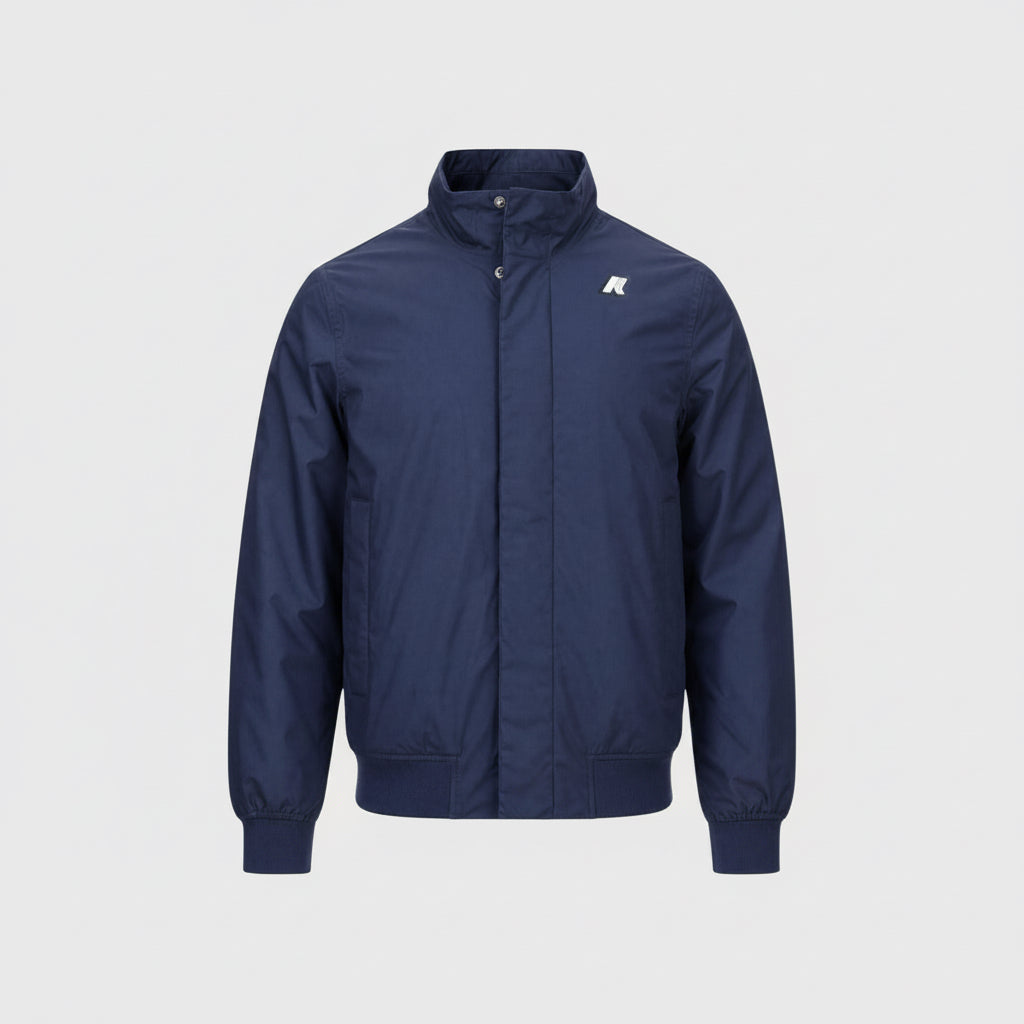 Kway Jakke Herre