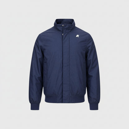 Kway Jakke Herre