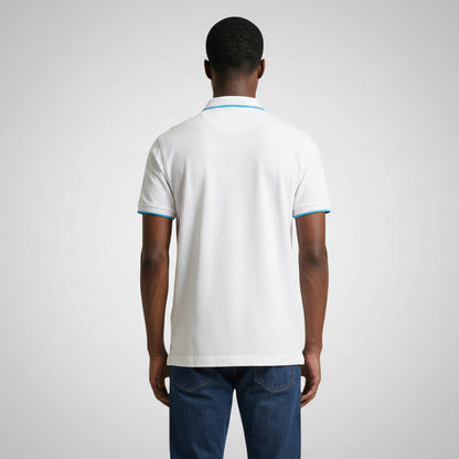 U.s. Polo Assn. Poloskjorte Herre