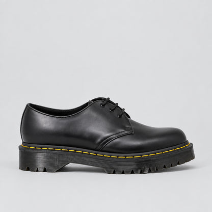 Dr. Martens Men Lace Ups Shoes