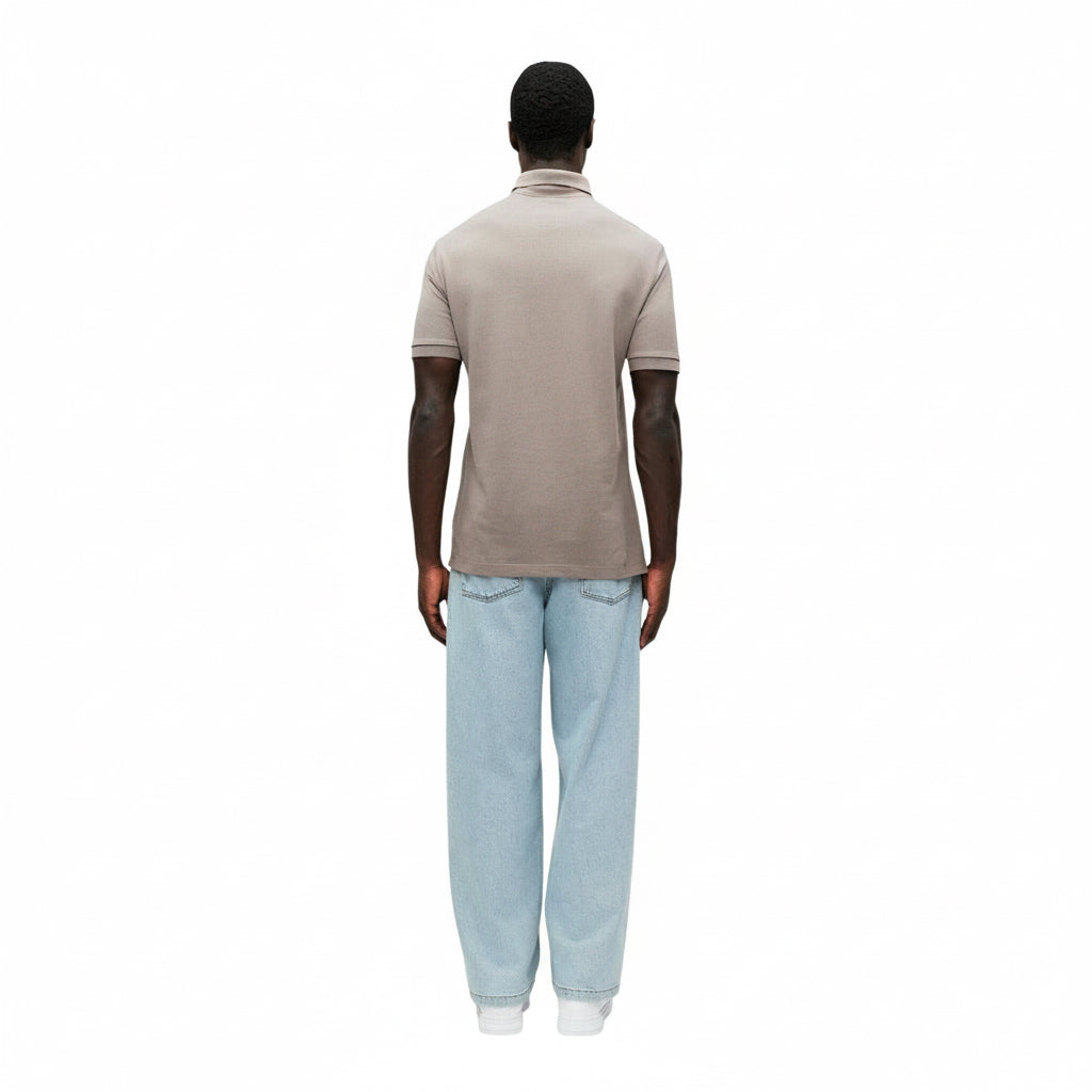 Armani Exchange Poloskjorte Herre