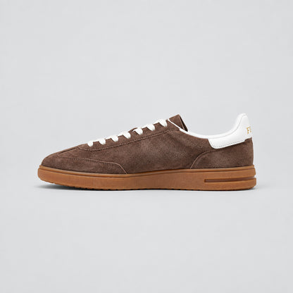Ralph Lauren Men Sneakers