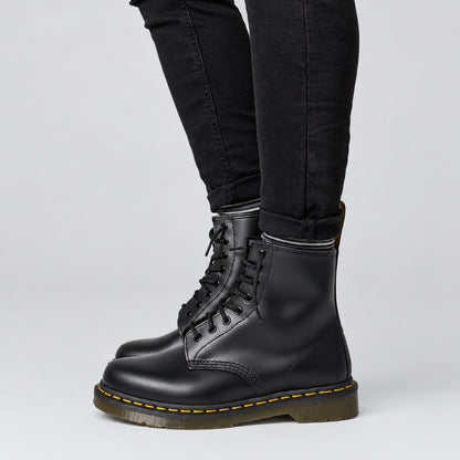 Dr. Martens Men Boots