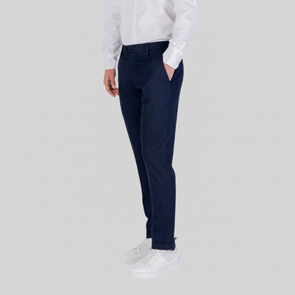 Antony Morato Bukse Herre