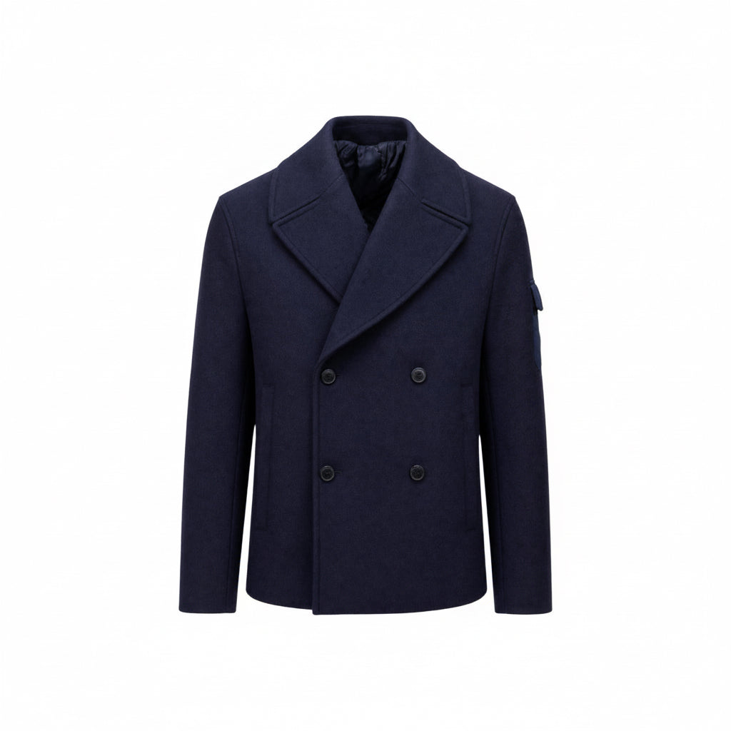 Armani Exchange Jakke Herre