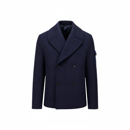 Armani Exchange Jakke Herre