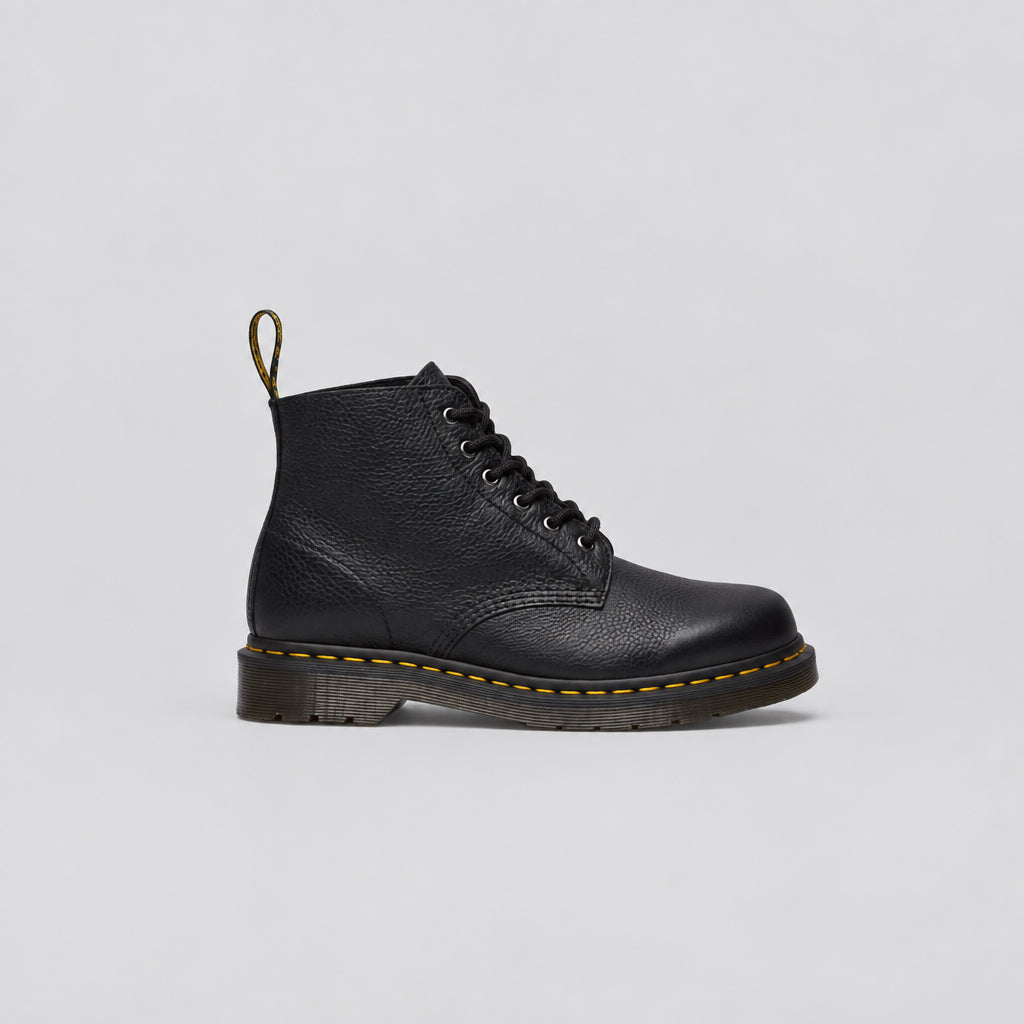 Dr. Martens Men Boots