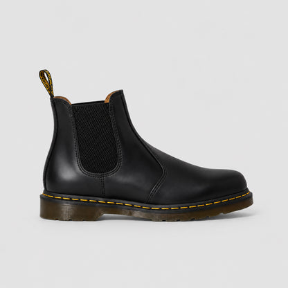 Dr. Martens Men Boots