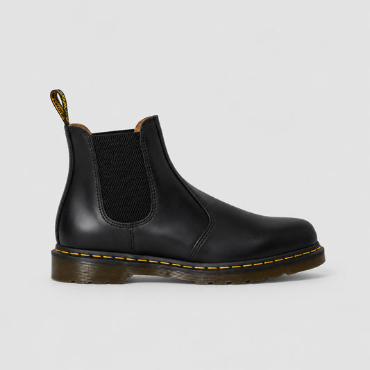Dr. Martens Men Boots