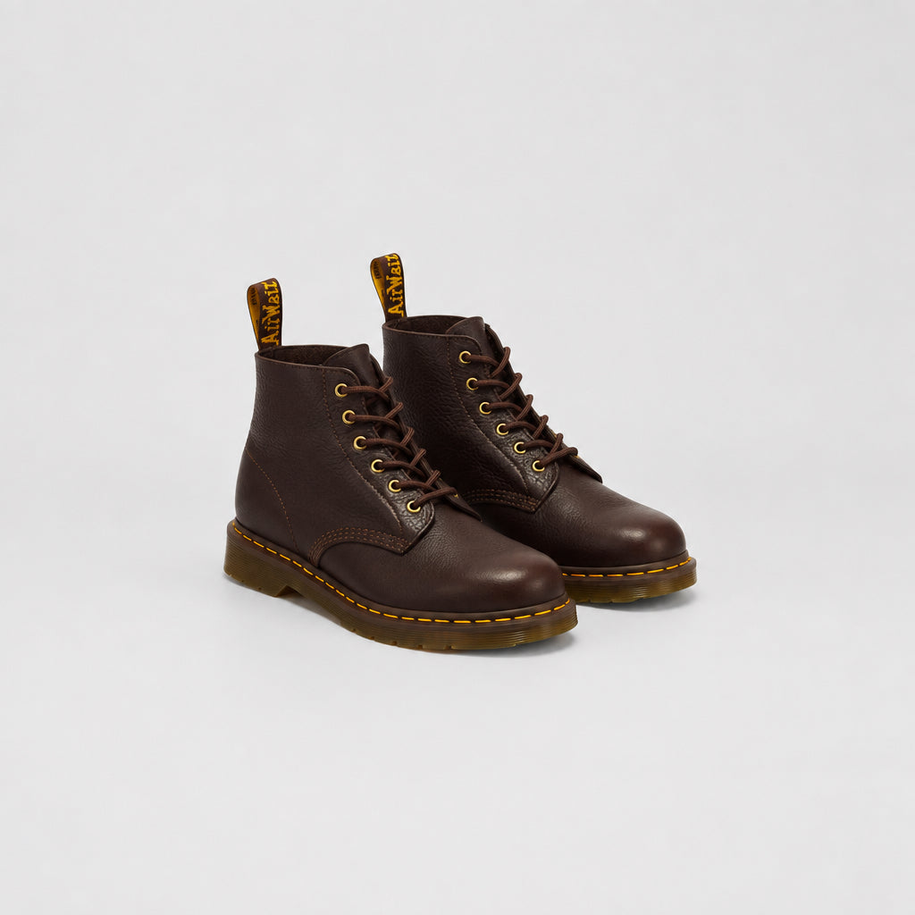 Dr. Martens Men Boots