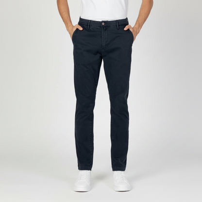 Borghese Bukse Herre