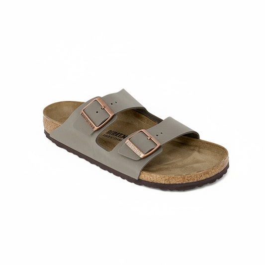 Birkenstock                      Men Sandals