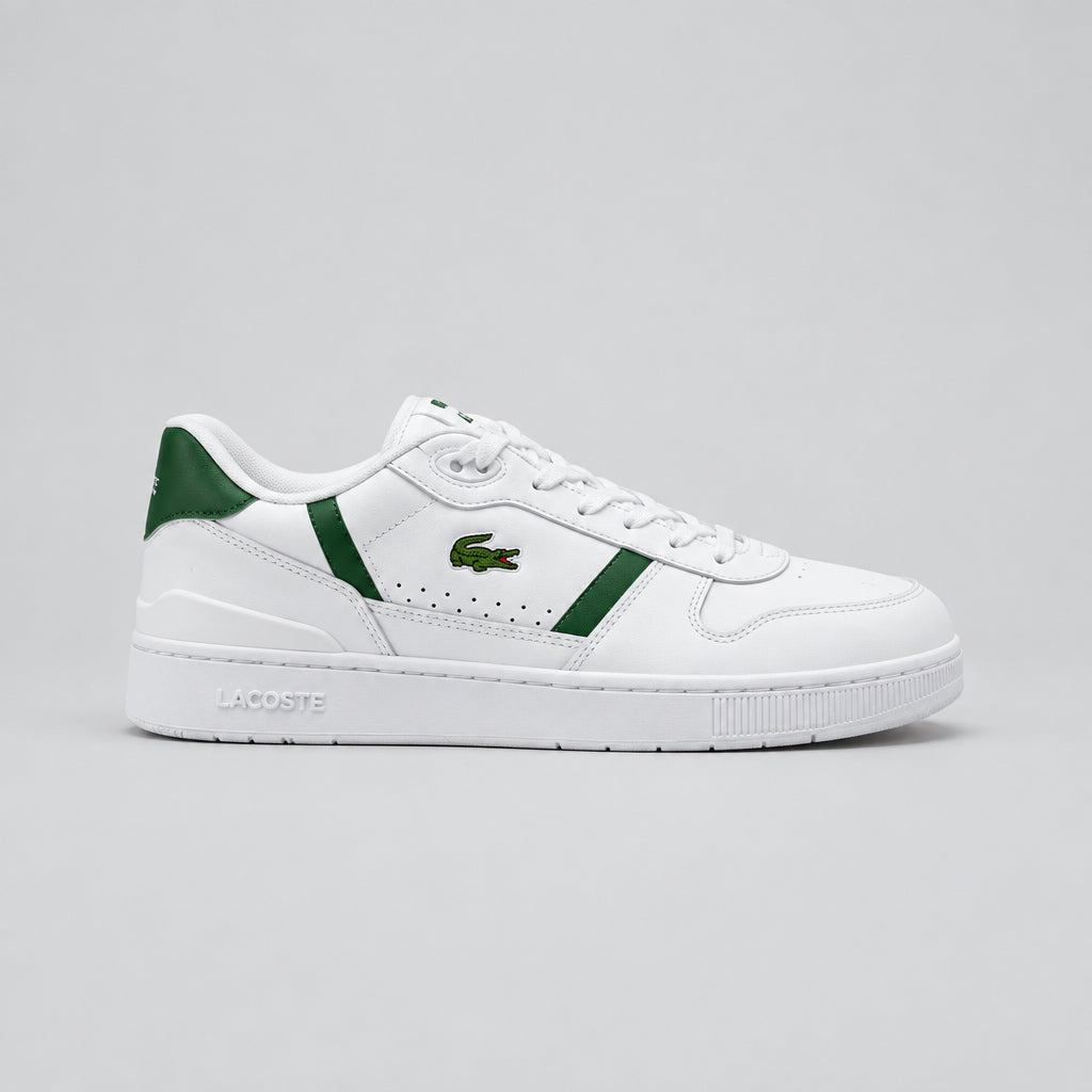 Lacoste Men Sneakers