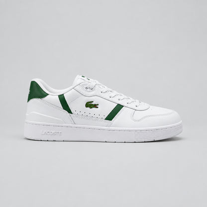 Lacoste Men Sneakers