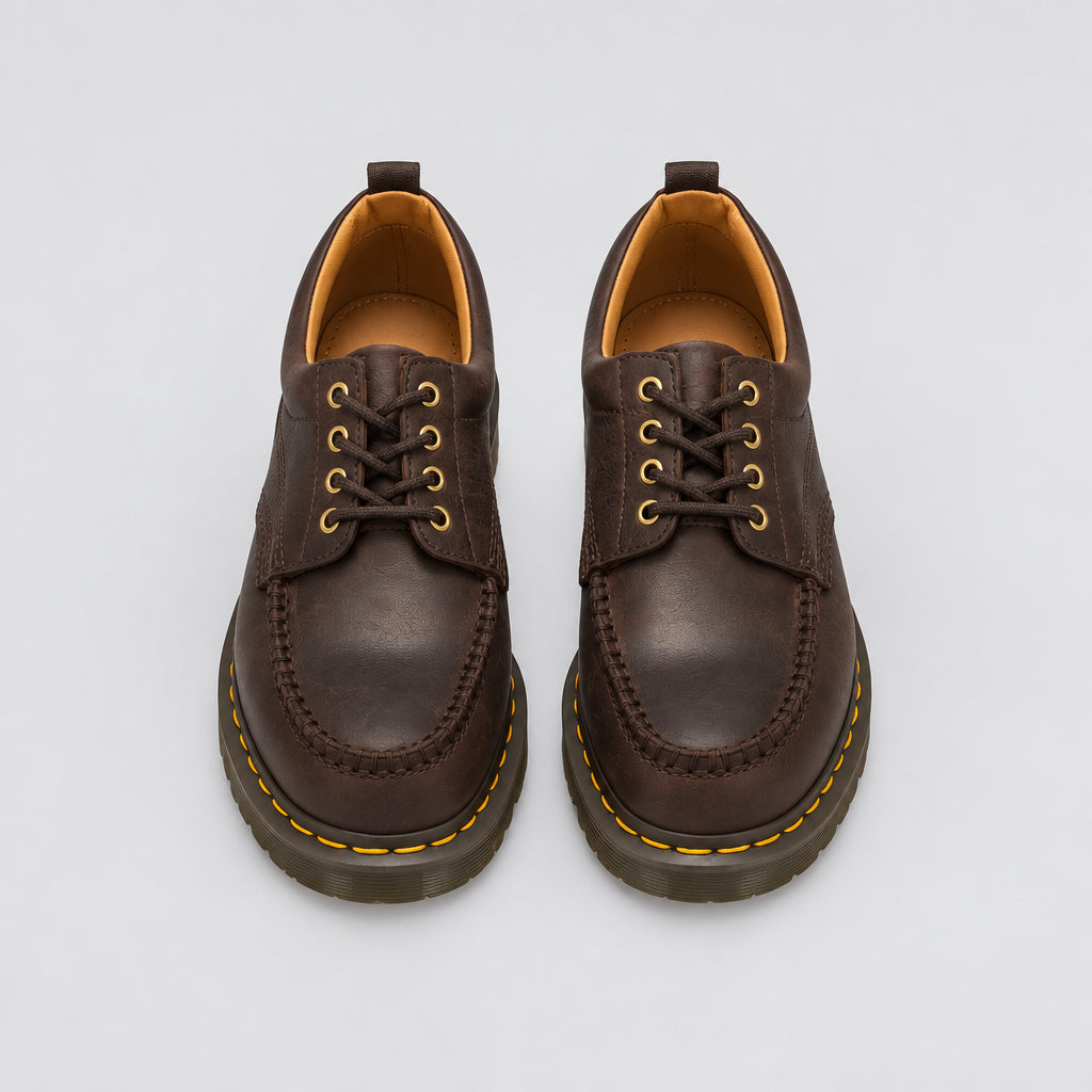 Dr. Martens Men Boots