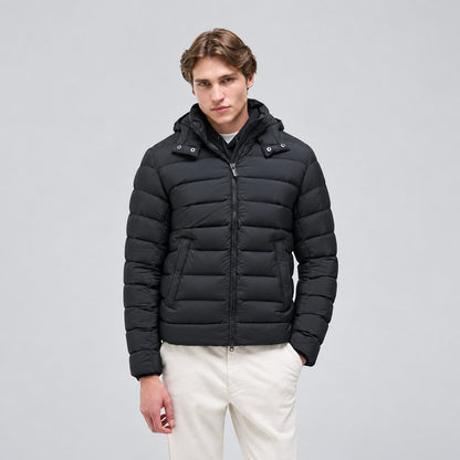 Colmar Originals Vindjakke Herre