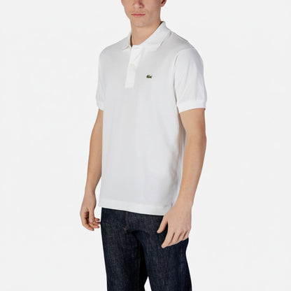 Lacoste Poloskjorte Herre
