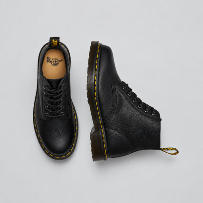 Dr. Martens Men Boots