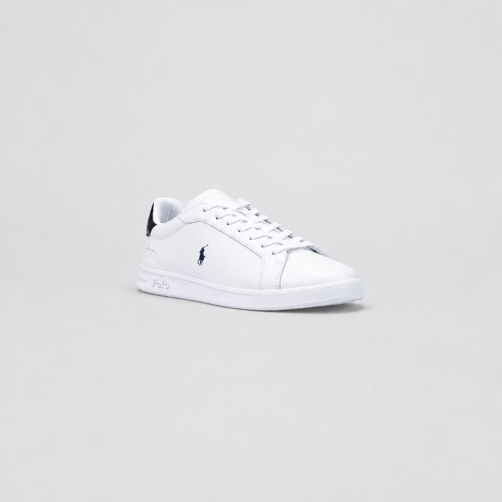 Ralph Lauren Men Sneakers