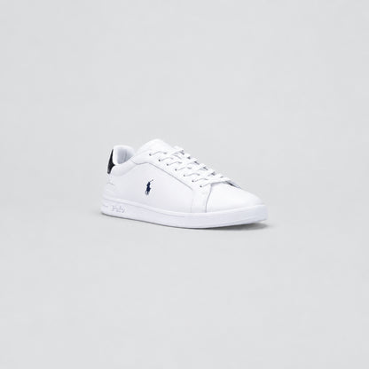 Ralph Lauren Men Sneakers