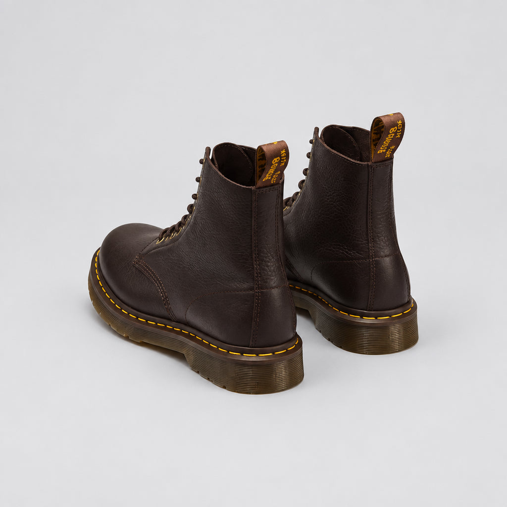 Dr. Martens Men Boots