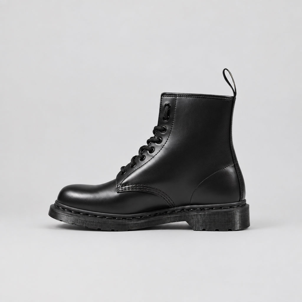 Dr. Martens Men Boots