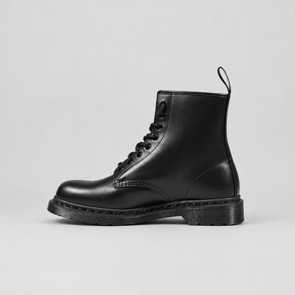 Dr. Martens Men Boots