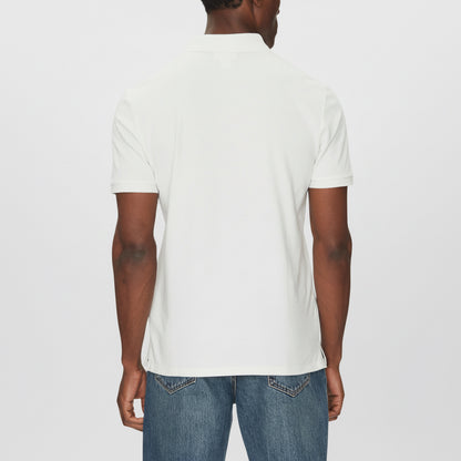 Calvin Klein Jeans Poloskjorte Herre
