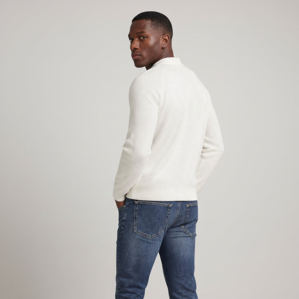 Tommy Hilfiger Jeans Poloskjorte Herre