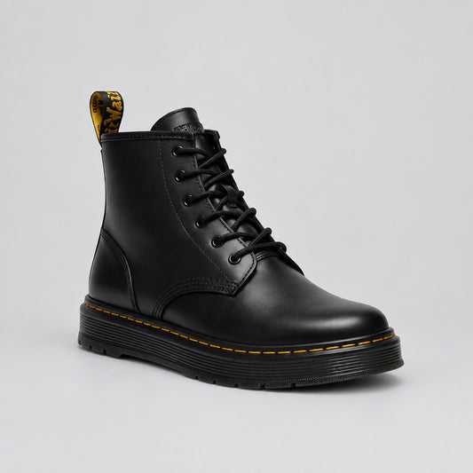 Dr. Martens Men Boots