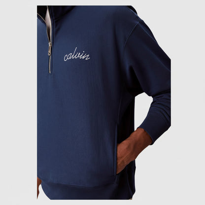 Calvin Klein Jeans Collegegenser Herre