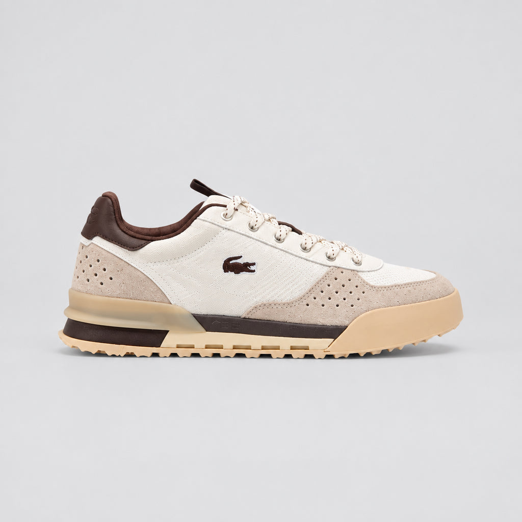 Lacoste Men Sneakers