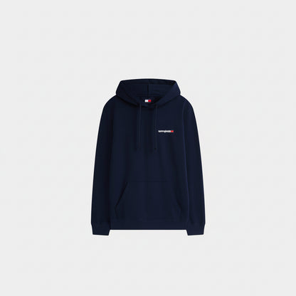 Tommy Hilfiger Jeans Collegegenser Herre