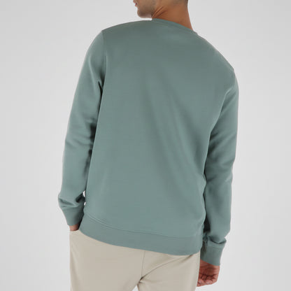 Lyle & Scott Collegegenser Herre