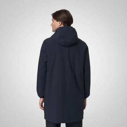 Kway Jakke Herre