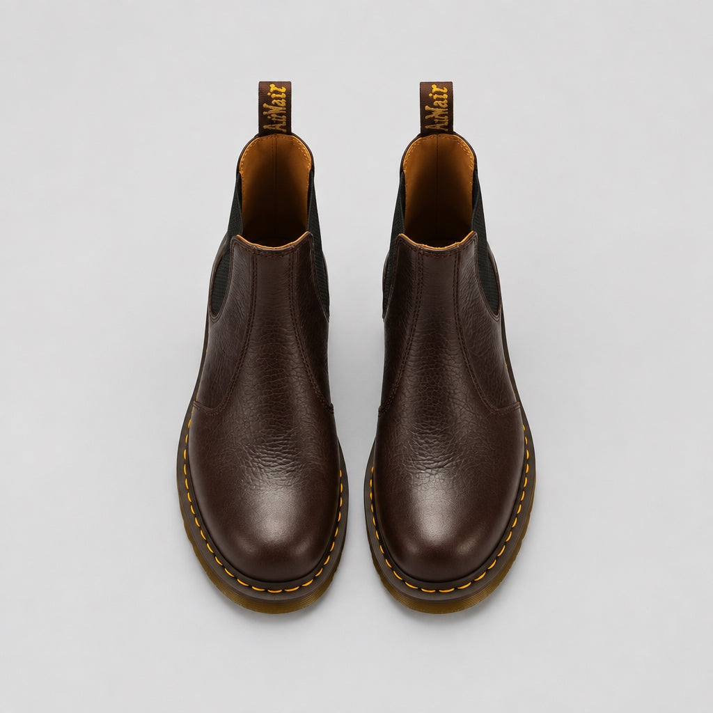 Dr. Martens Men Boots