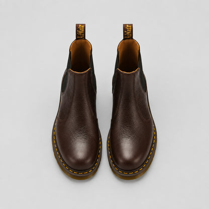 Dr. Martens Men Boots