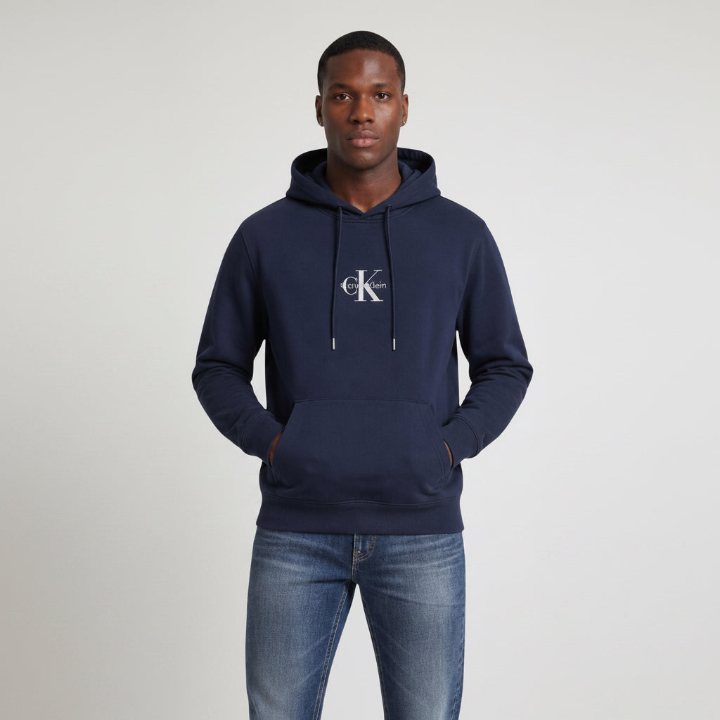 Calvin Klein Jeans Collegegenser Herre