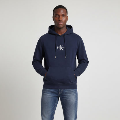 Calvin Klein Jeans Collegegenser Herre