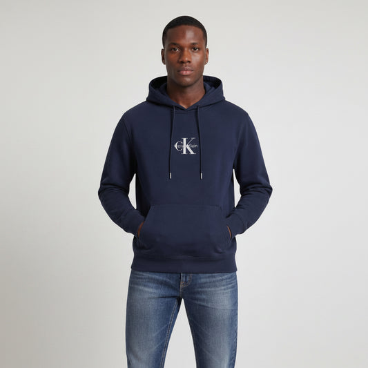 Calvin Klein Jeans Collegegenser Herre