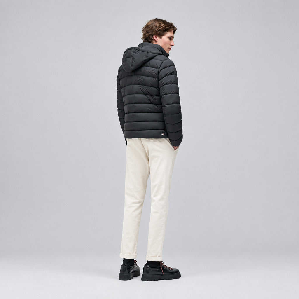 Colmar Originals Vindjakke Herre