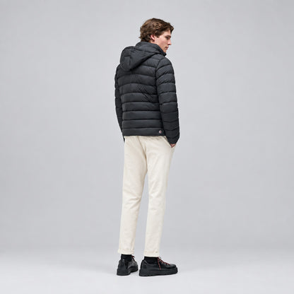 Colmar Originals Vindjakke Herre