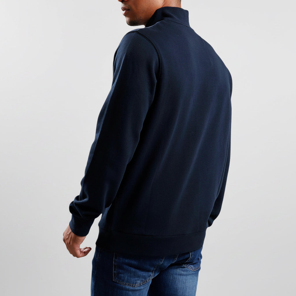 Lyle & Scott Collegegenser Herre