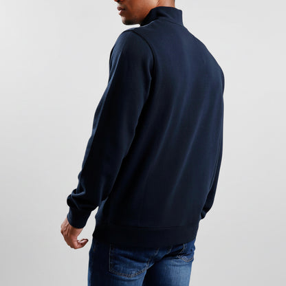 Lyle & Scott Collegegenser Herre
