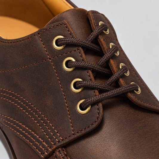 Dr. Martens Men Boots